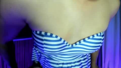 ask me online show from 06-29-26, 12:27