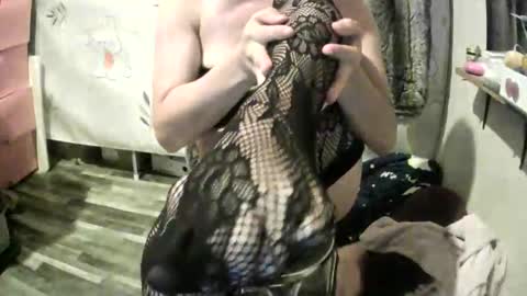 ladyfuck online show from 03-30-26, 11:55