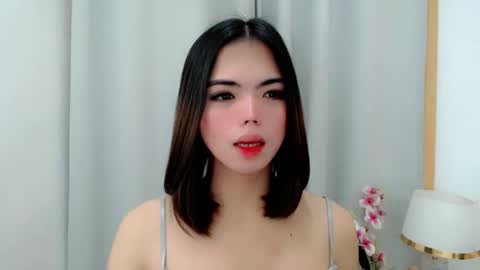 ladyfucker_ online show from 09-16-25, 07:20