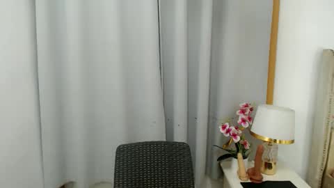 ladyfucker_ online show from 09-25-25, 07:56