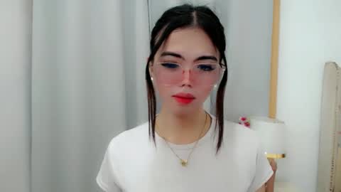 ladyfucker_ online show from 10-02-25, 11:23