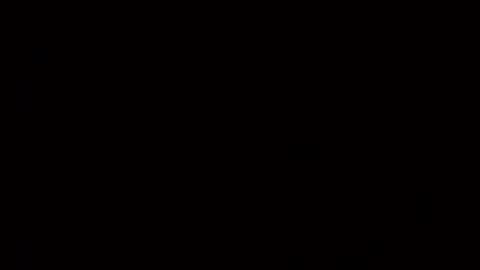 213IllestBetch online show from 02-02-26, 05:00