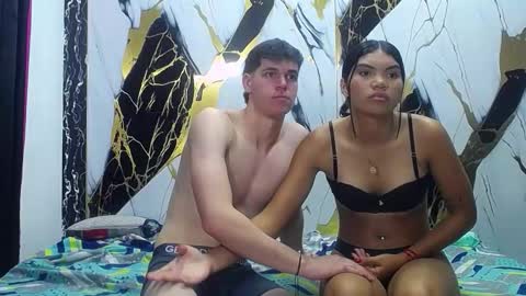 Snapshot of ladygrey7 chatting on 12-20-25, 02:18 ladygrey7 online show from 12-20-25, 02:18