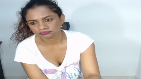 lady online show from 04-07-26, 03:34