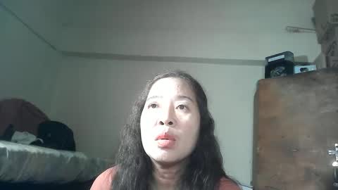 Snapshot of ladyjasanne chatting on 12-11-24, 10:58 zia online show from 12-11-24, 10:58