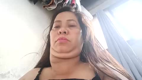 ladyjelyn69 online show from 06-02-26, 11:40