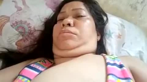 Snapshot of ladyjelyn69 chatting on 06-21-26, 01:30 ladyjelyn69 online show from 06-21-26, 01:30