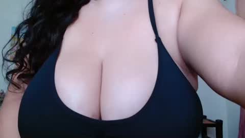 ladyjoyful online show from 09-13-25, 10:42