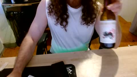 ladykillabitchs online show from 06-13-26, 04:10