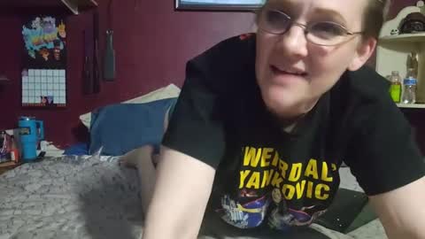 ladykiva_n_hubz online show from 09-25-25, 01:53