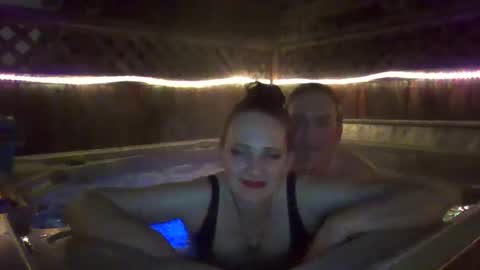 ladykiva_n_hubz online show from 09-27-25, 07:24