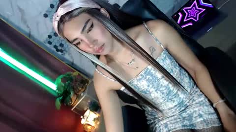 Snapshot of ladykocho chatting on 02-17-26, 12:51 Kitty online show from 02-17-26, 12:51