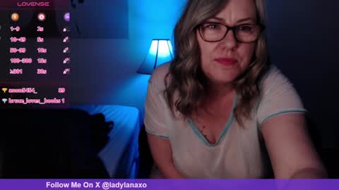 Next Stream online show from 02-23-25, 12:48