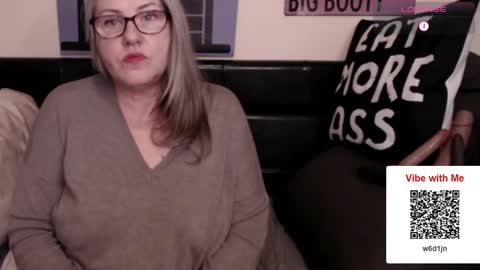 Next Stream online show from 11-09-25, 09:40