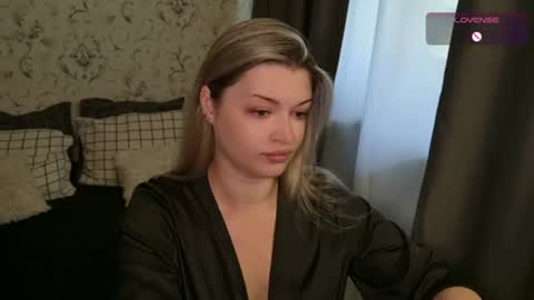 ladylancaster online show from 06-13-26, 05:38