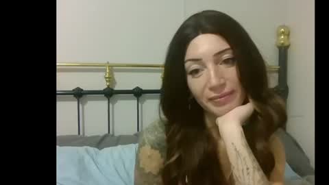 Snapshot of ladylane393 chatting on 11-05-25, 04:34 ladylane393 online show from 11-05-25, 04:34