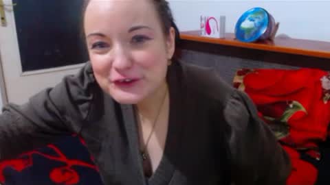 Snapshot of ladylhoty chatting on 03-07-25, 04:00 LadyLHoty online show from 03-07-25, 04:00