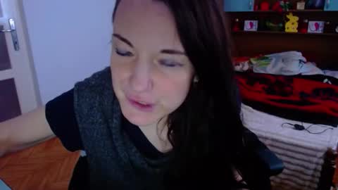 LadyLHoty online show from 05-26-26, 03:41