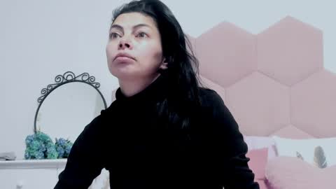 Snapshot of ladyliia chatting on 02-10-25, 04:19 Lia online show from 02-10-25, 04:19