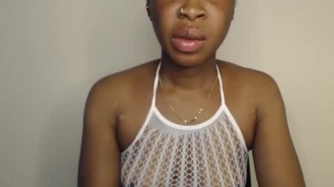 sexylila online show from 04-21-26, 05:17