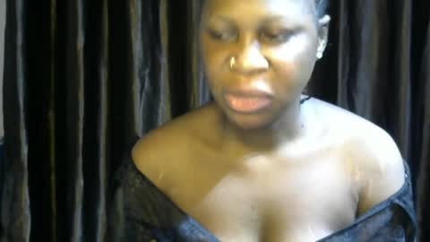 sexylila online show from 06-03-26, 10:29