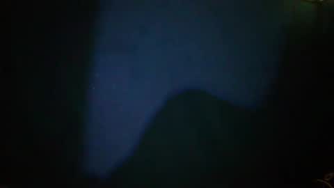 ladylisa123 online show from 02-19-26, 05:14