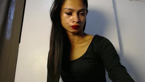 ladylisa123 online show from 03-09-26, 01:20