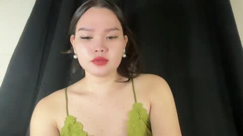 ladylollipop_marls online show from 04-01-26, 11:55