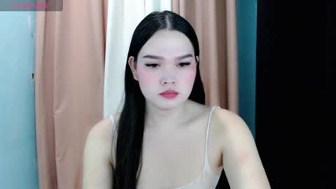 ladylollipop_marls online show from 04-22-26, 01:41