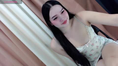 ladylollipop_marls online show from 04-25-26, 01:52