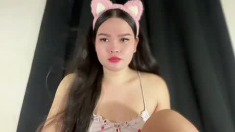 ladylollipop_marls online show from 04-26-26, 03:53