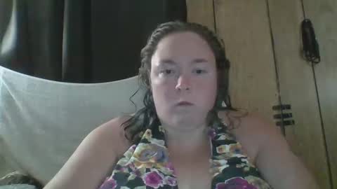 Snapshot of ladylynn13 chatting on 10-21-25, 08:31 LadyLynn13 online show from 10-21-25, 08:31