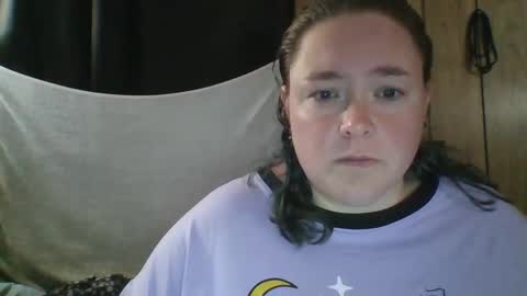 Snapshot of ladylynn13 chatting on 11-03-25, 11:15 LadyLynn13 online show from 11-03-25, 11:15