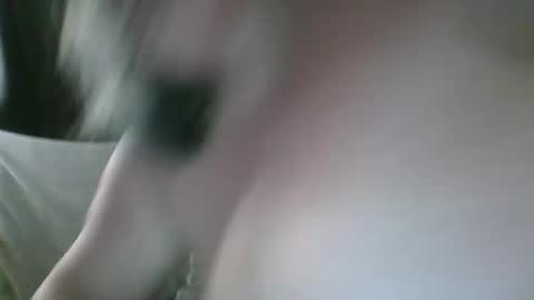 Snapshot of ladylynn13 chatting on 11-04-25, 10:09 LadyLynn13 online show from 11-04-25, 10:09