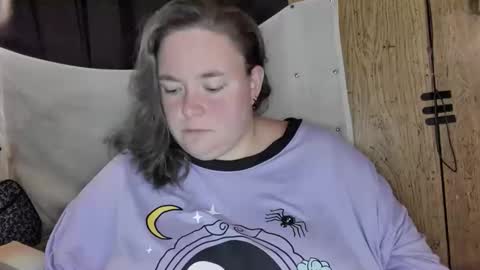 Snapshot of ladylynn13 chatting on 11-17-25, 10:15 LadyLynn13 online show from 11-17-25, 10:15