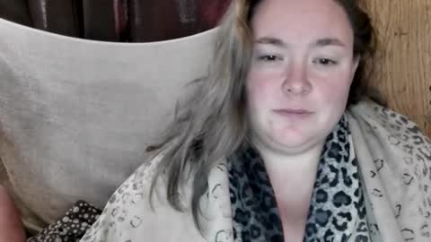 Snapshot of ladylynn13 chatting on 12-16-25, 08:25 LadyLynn13 online show from 12-16-25, 08:25