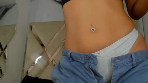 ladymadinght online show from 02-03-26, 02:11