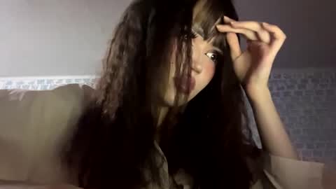 May online show from 06-15-26, 07:38