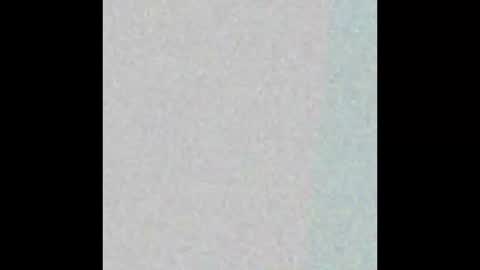 LadyMeadowlark online show from 01-12-26, 03:12