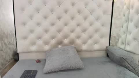 LadyMiaX online show from 07-20-26, 03:54