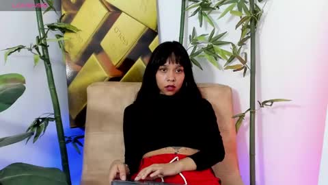 Snapshot of ladynemesis00 chatting on 12-07-24, 05:59 ladynemesis00 online show from 12-07-24, 05:59