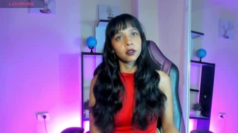 Snapshot of ladynemesis00 chatting on 12-18-24, 03:37 ladynemesis00 online show from 12-18-24, 03:37