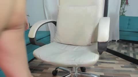 Snapshot of ladynemesis00 chatting on 02-03-25, 10:43 ladynemesis00 online show from 02-03-25, 10:43