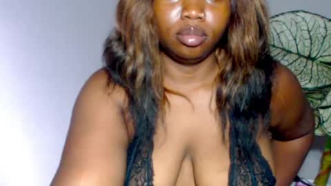 youngladynina online show from 05-14-26, 08:43