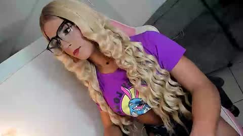 Noah Smith online show from 12-28-24, 02:10