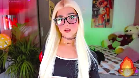 Noah Smith online show from 09-19-25, 11:27