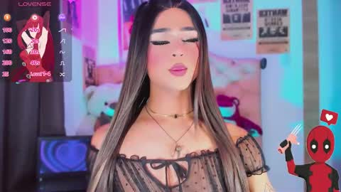 Noah Smith online show from 11-20-25, 04:18