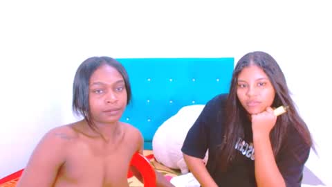 laura online show from 12-12-24, 06:21