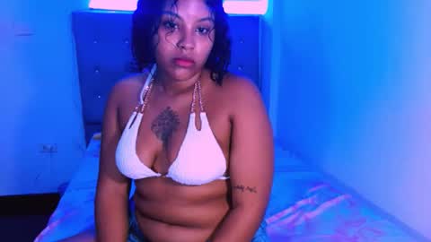 laura online show from 04-26-26, 08:45