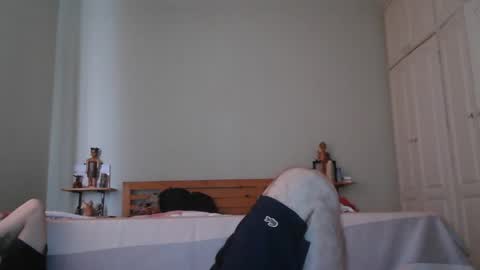 Sarah  Sam online show from 09-21-25, 11:12